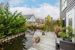 Spinradhof 16-36.jpg